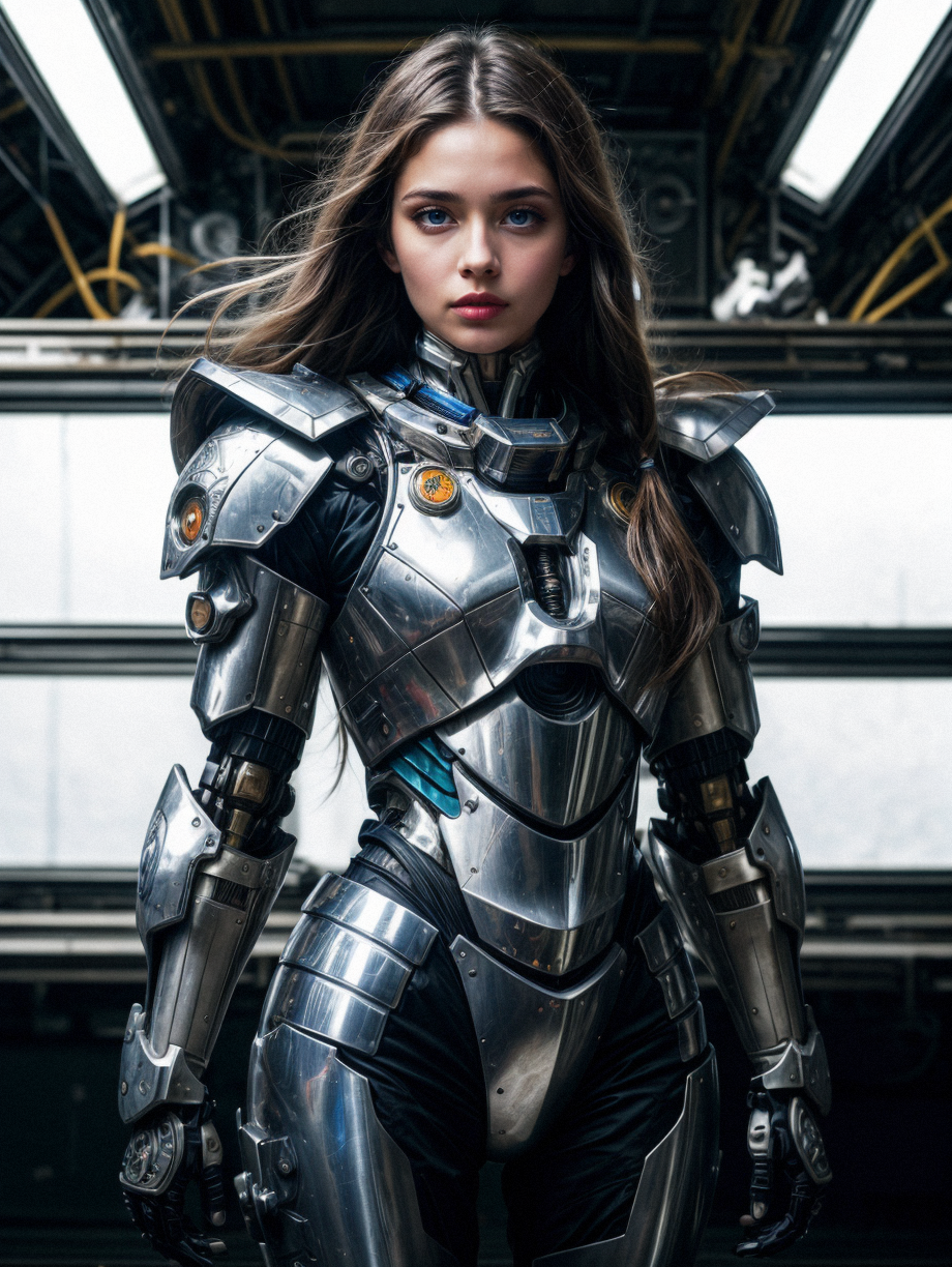 00638-1709831002-(RAW photo, 4k, masterpiece, high res, extremely intricate) (photorealistic_1.4), cinematic lighting 1girl, solo focus, summer n.png